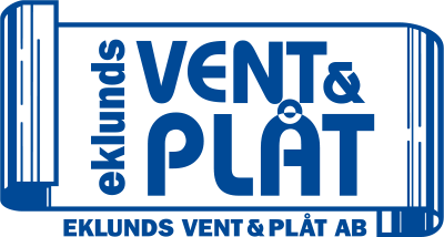 Eklunds Vent & Plåt