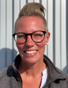 Louise-Ringqvist
