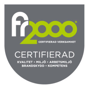 fr-2000-cert-300x300